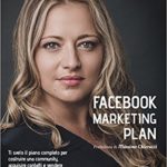 Facebook Marketing Plan