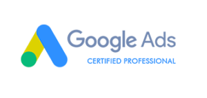 Certificazione Google Ads Search